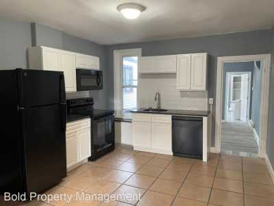 Apartment For Rent in Reading, Pennsylvania