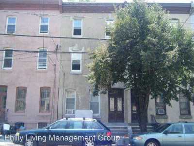 Apartment For Rent in Phila, Pennsylvania