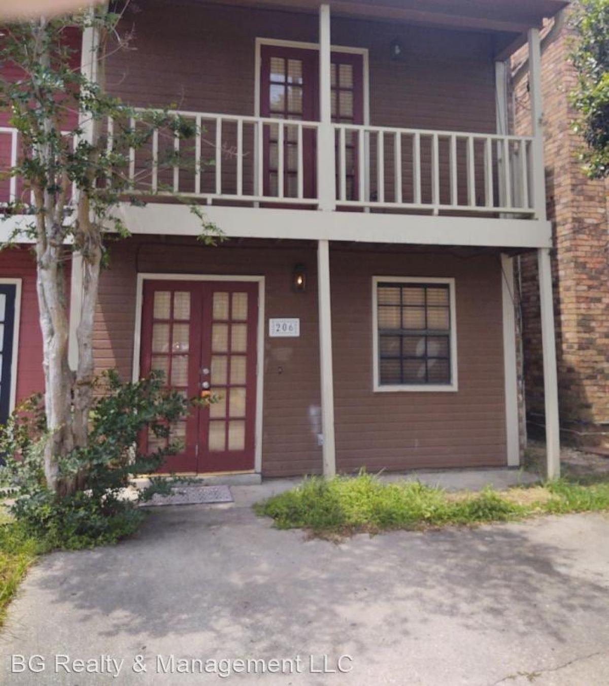 Picture of Home For Rent in Lafayette, Louisiana, United States