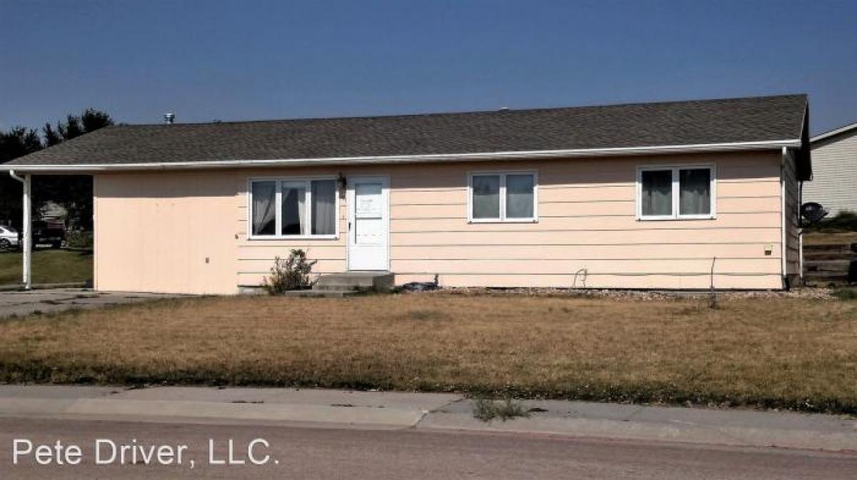 Picture of Home For Rent in Wright, Wyoming, United States