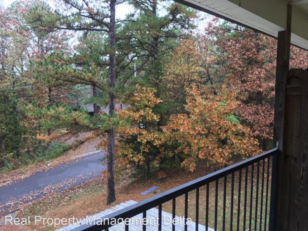 Picture of Apartment For Rent in Heber Springs, Arkansas, United States