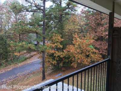 Apartment For Rent in Heber Springs, Arkansas