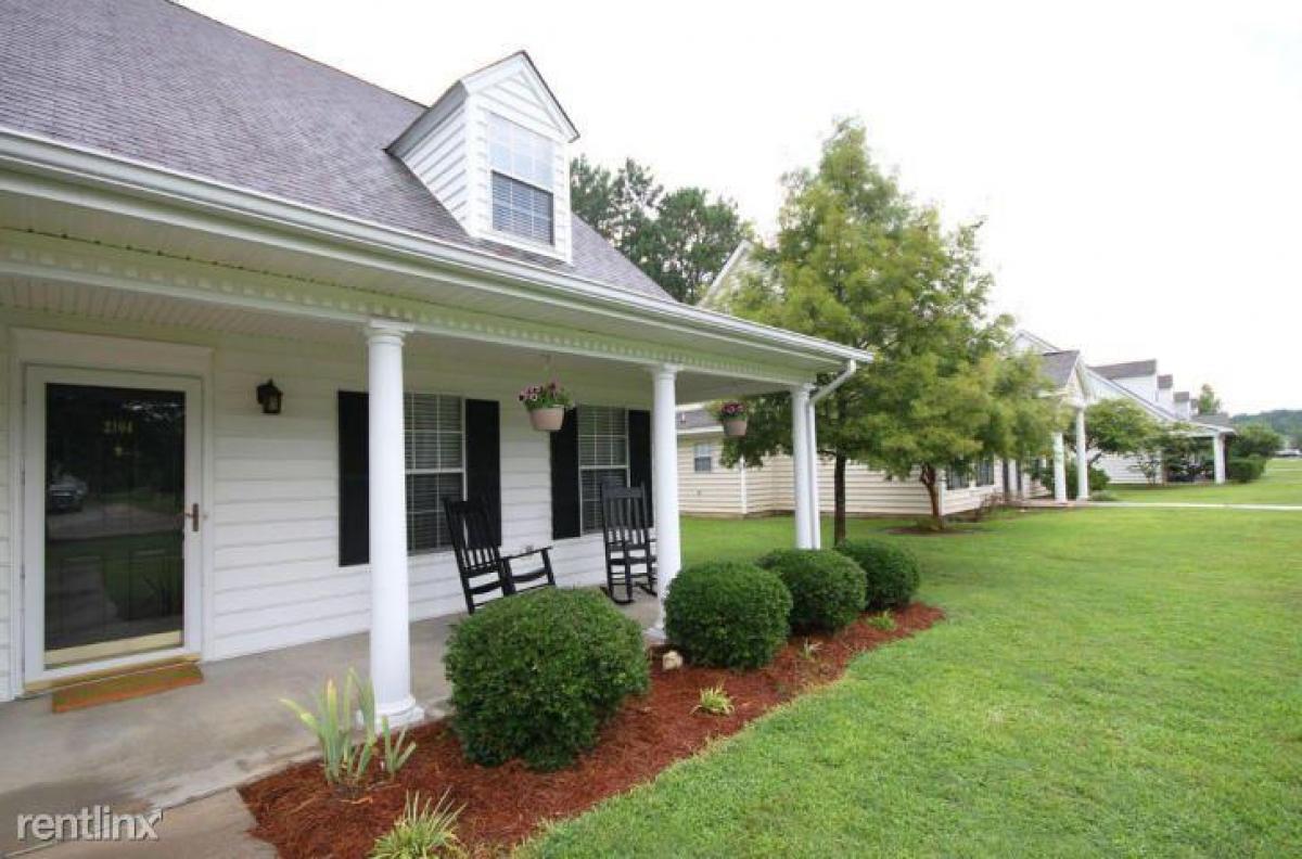 Picture of Home For Rent in Mount Pleasant, South Carolina, United States