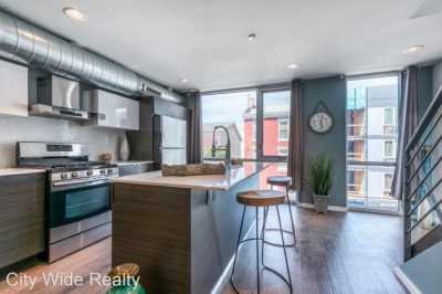 Apartment For Rent in Philadelphia, Pennsylvania