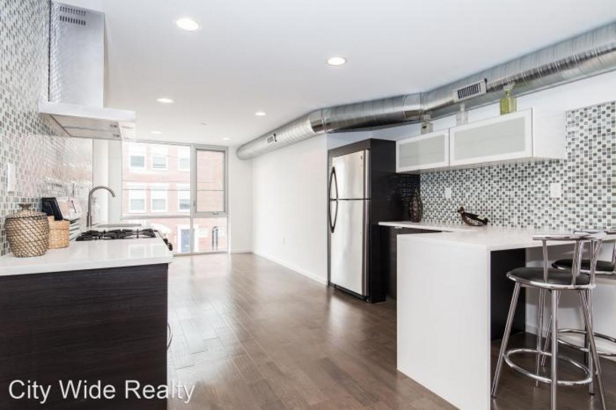 Picture of Apartment For Rent in Philadelphia, Pennsylvania, United States