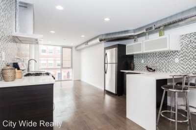 Apartment For Rent in Philadelphia, Pennsylvania