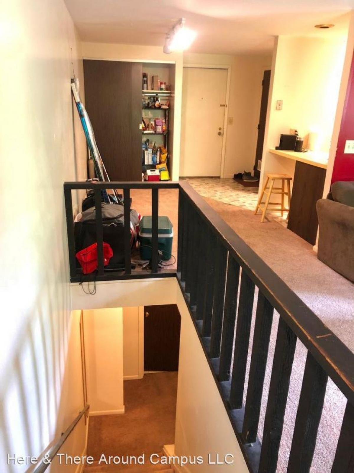 Picture of Apartment For Rent in Columbus, Ohio, United States