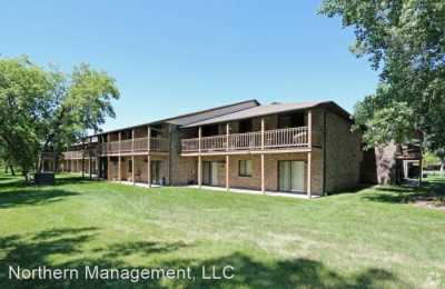 Apartment For Rent in Green Bay, Wisconsin