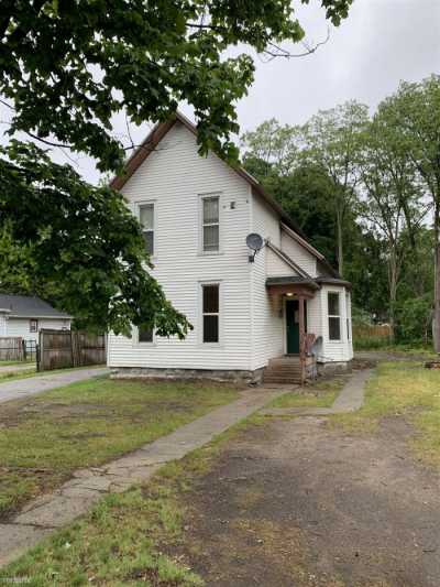 Apartment For Rent in Grand Rapids, Michigan