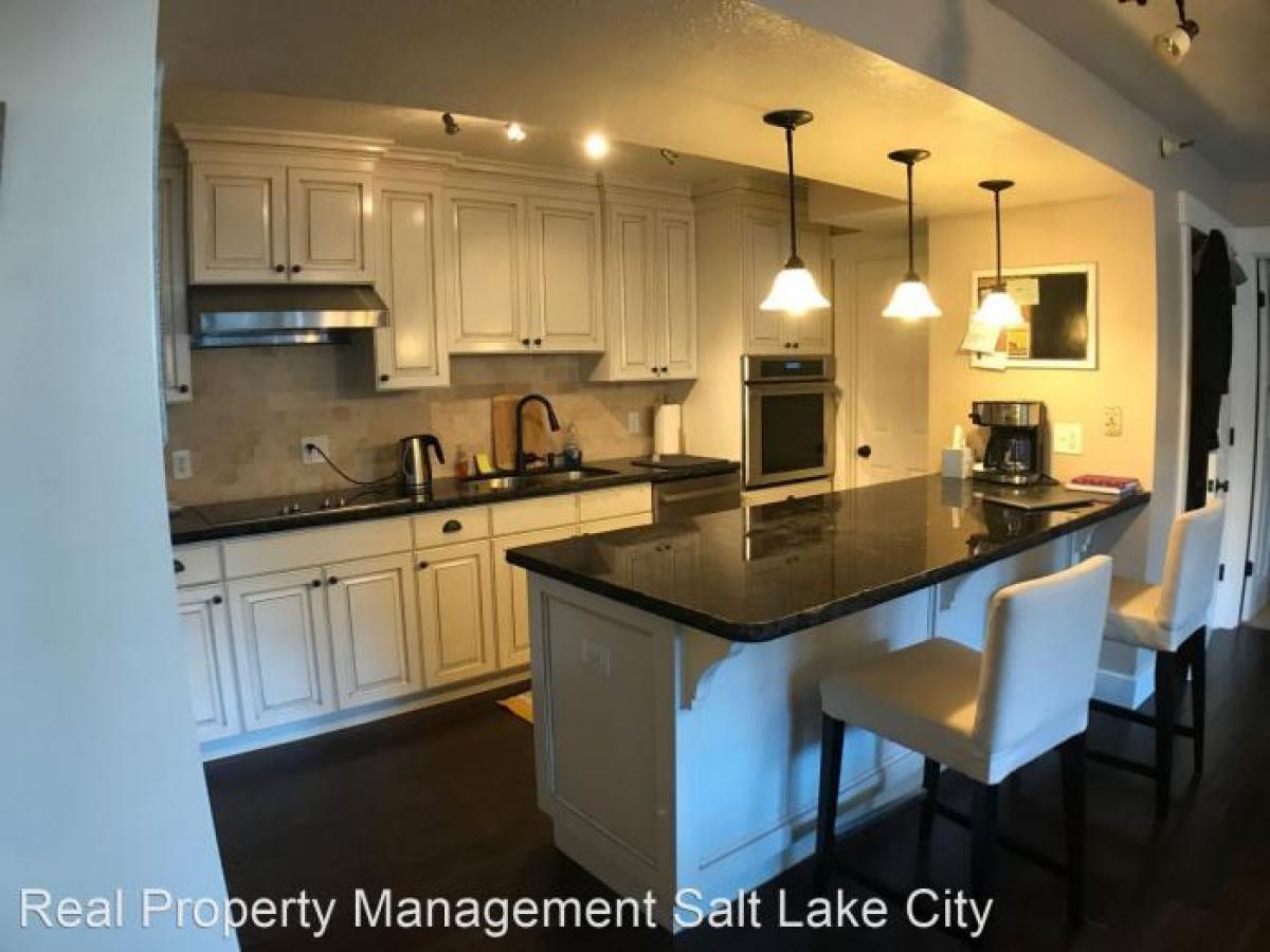 Picture of Home For Rent in Salt Lake City, Utah, United States