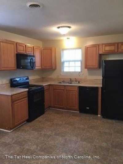 Apartment For Rent in Cary, North Carolina