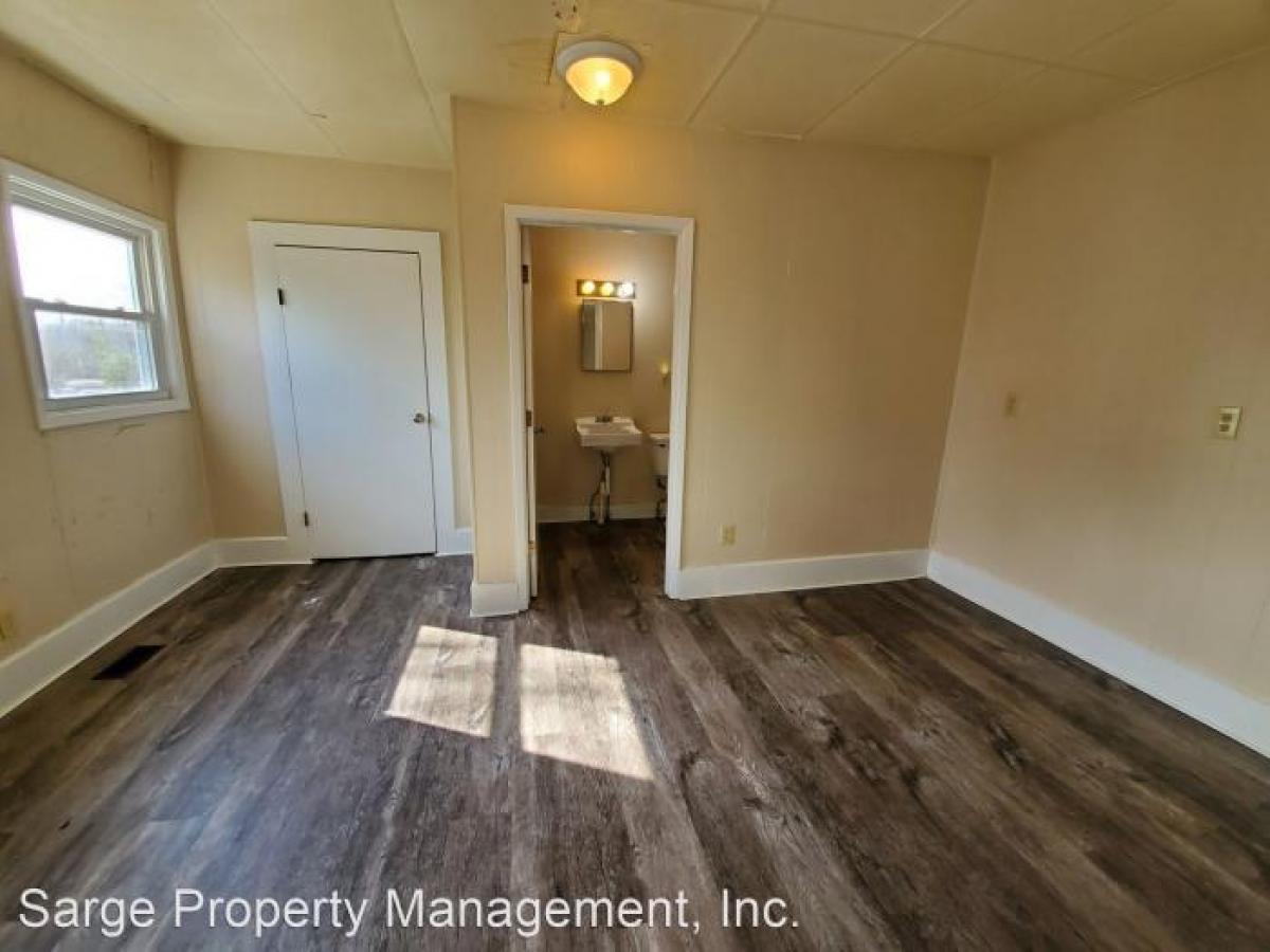 Picture of Apartment For Rent in Bloomington, Indiana, United States