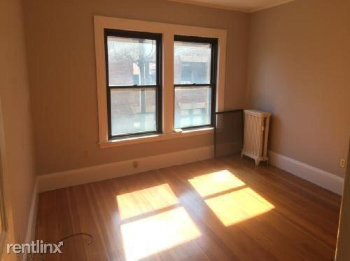 Picture of Apartment For Rent in Brookline, Massachusetts, United States