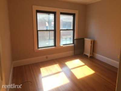 Apartment For Rent in Brookline, Massachusetts