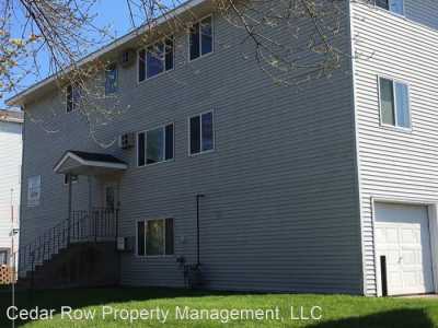 Apartment For Rent in Saint Cloud, Minnesota