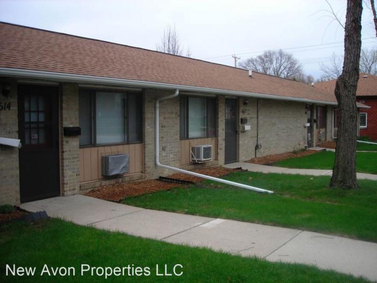 Picture of Apartment For Rent in Boone, Iowa, United States