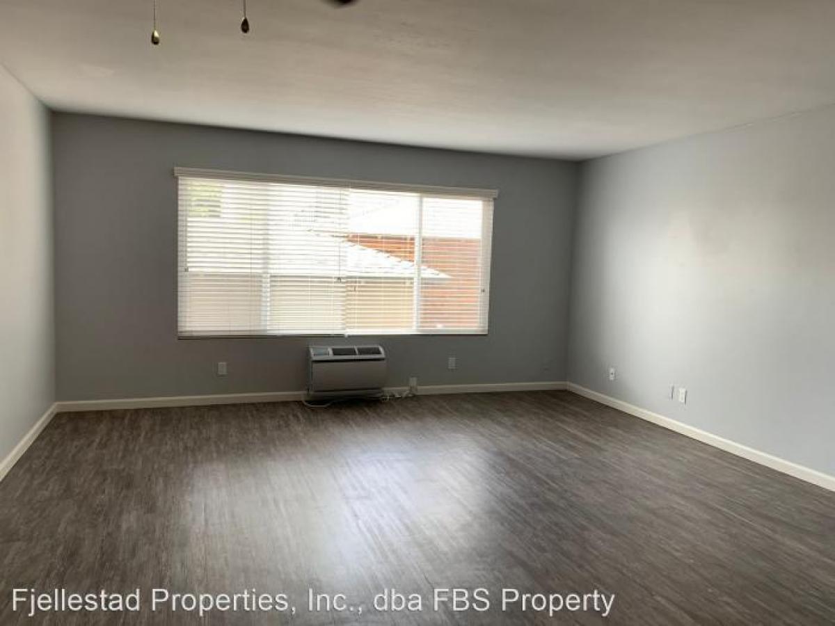 Picture of Apartment For Rent in San Diego, California, United States