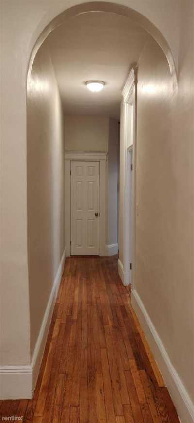 Apartment For Rent in Allston, Massachusetts