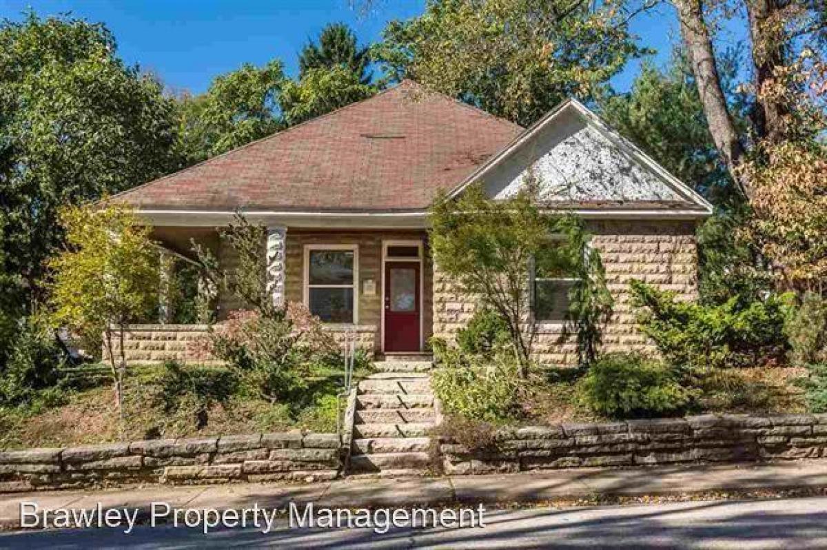 Picture of Home For Rent in Bloomington, Indiana, United States