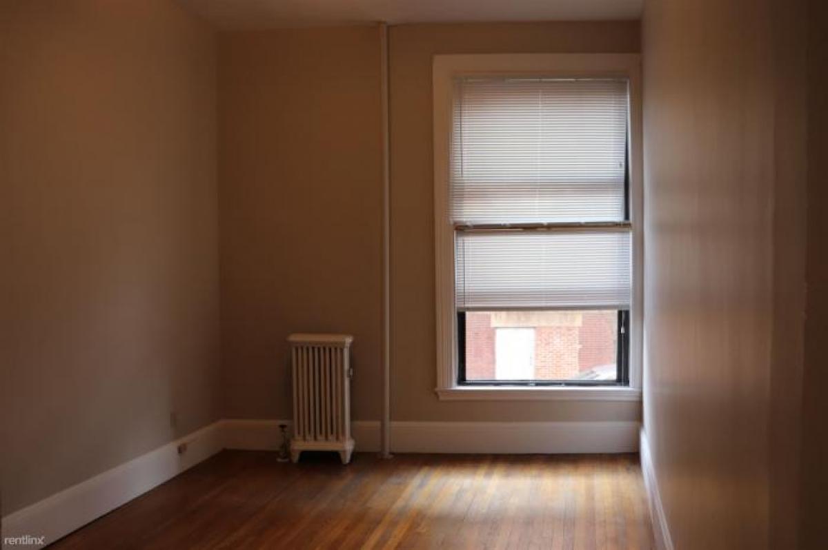 Picture of Apartment For Rent in Brookline, Massachusetts, United States