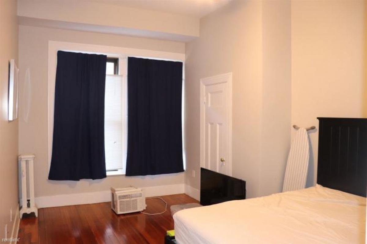 Picture of Apartment For Rent in Brookline, Massachusetts, United States