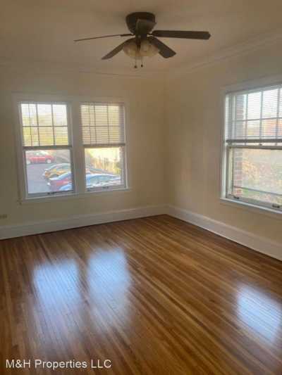 Apartment For Rent in Minneapolis, Minnesota