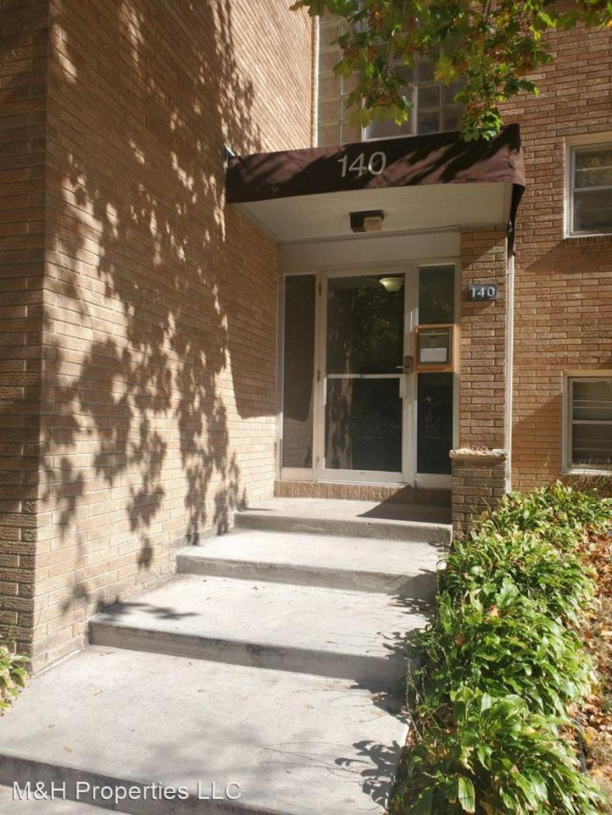 Picture of Apartment For Rent in West Saint Paul, Minnesota, United States