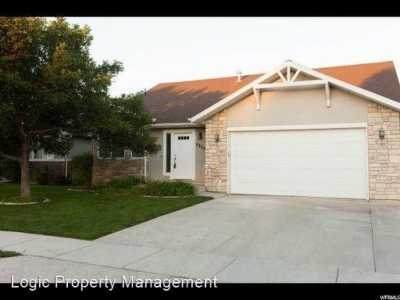 Apartment For Rent in West Jordan, Utah