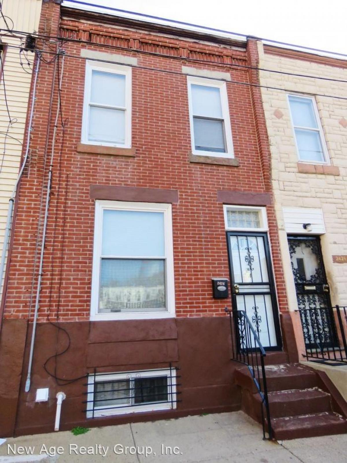 Picture of Home For Rent in Philadelphia, Pennsylvania, United States