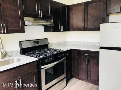 Apartment For Rent in Baltimore, Maryland