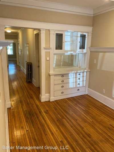 Apartment For Rent in Minneapolis, Minnesota