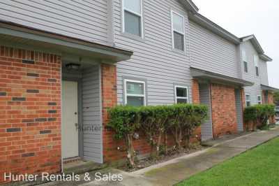 Apartment For Rent in Killeen, Texas