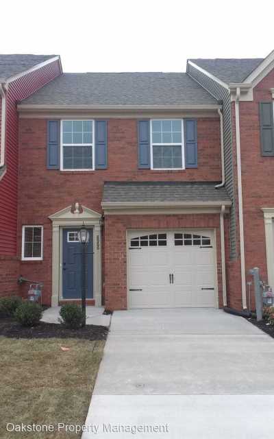 Home For Rent in Mechanicsville, Virginia