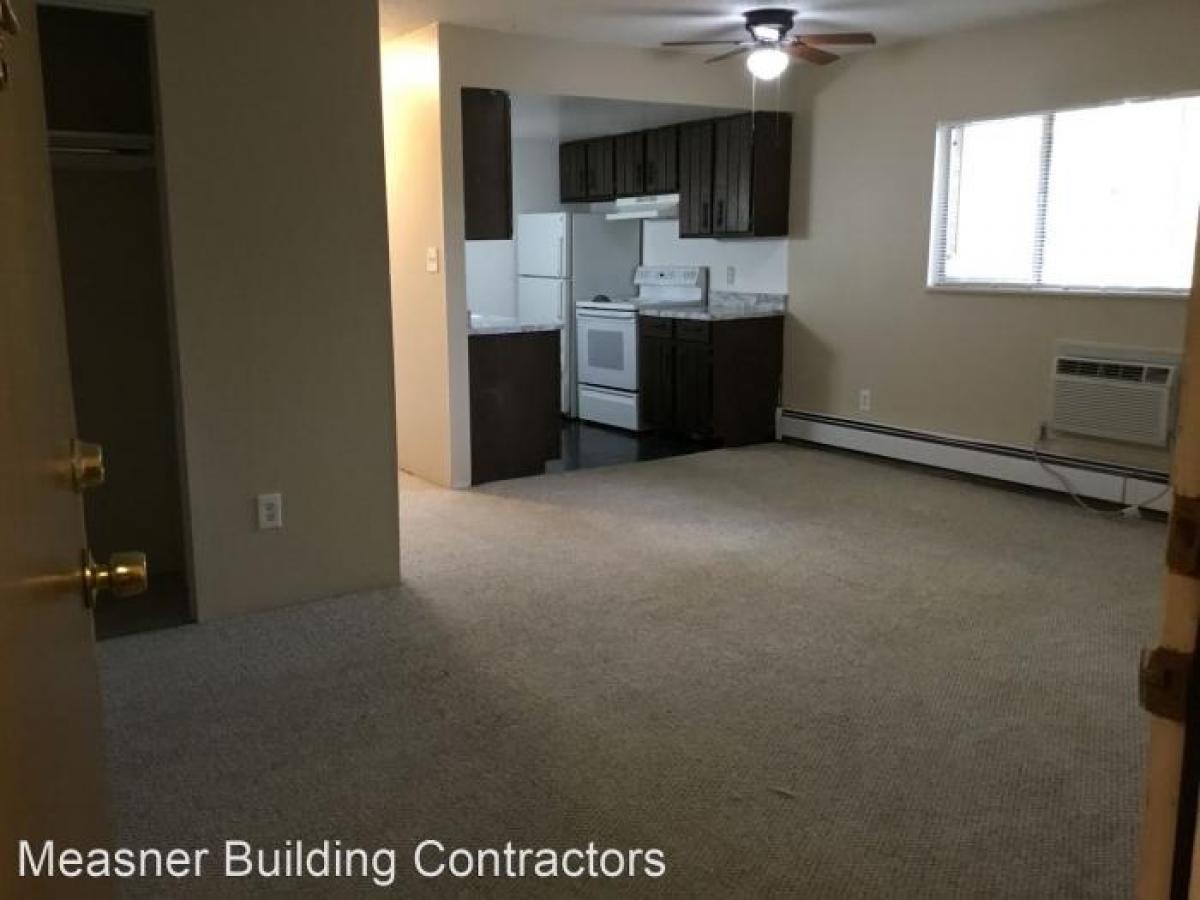 Picture of Apartment For Rent in Greeley, Colorado, United States