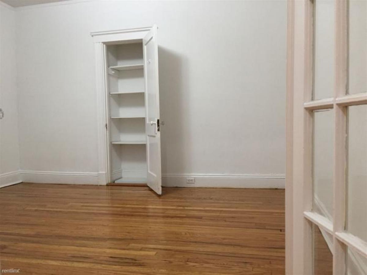 Picture of Apartment For Rent in Allston, Massachusetts, United States