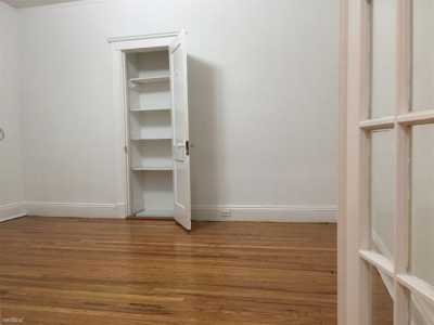 Apartment For Rent in 