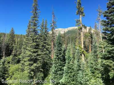 Home For Rent in Silverthorne, Colorado