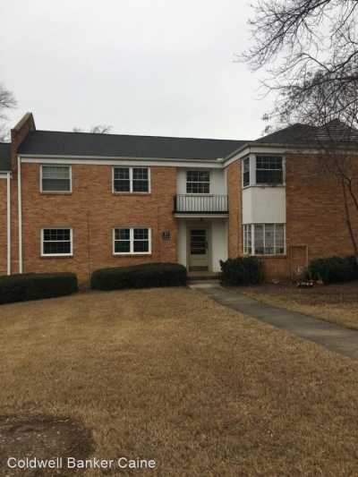 Home For Rent in Greenville, South Carolina