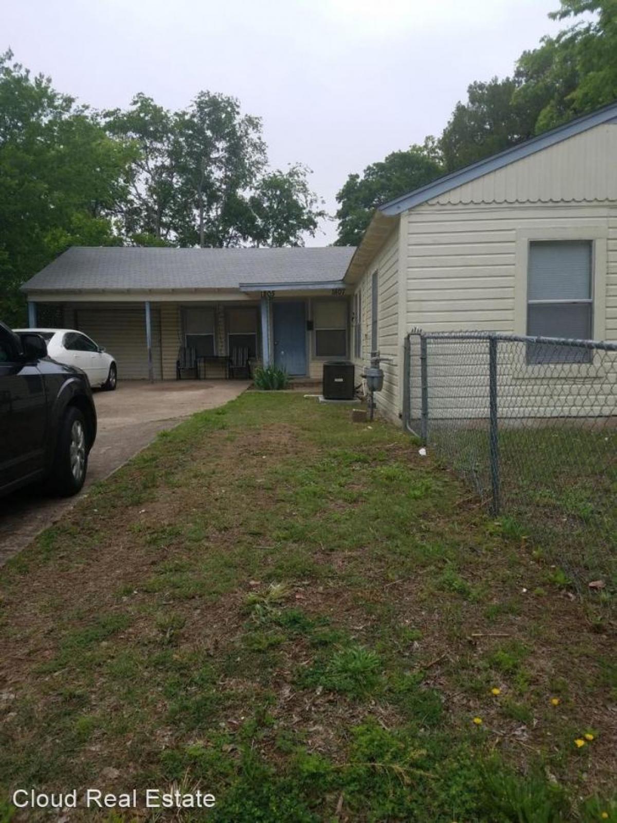 Picture of Apartment For Rent in Killeen, Texas, United States