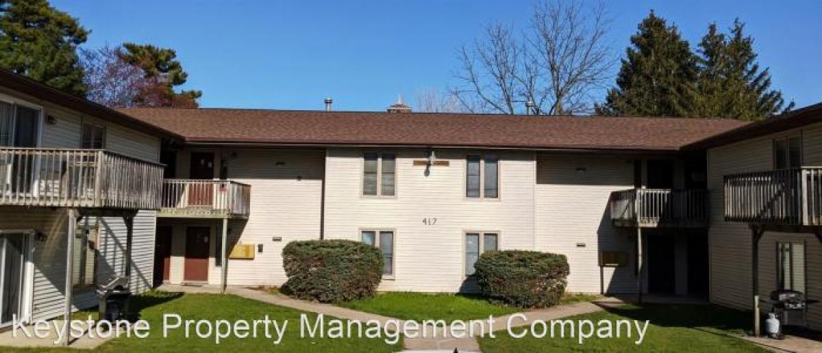 Picture of Apartment For Rent in Coralville, Iowa, United States