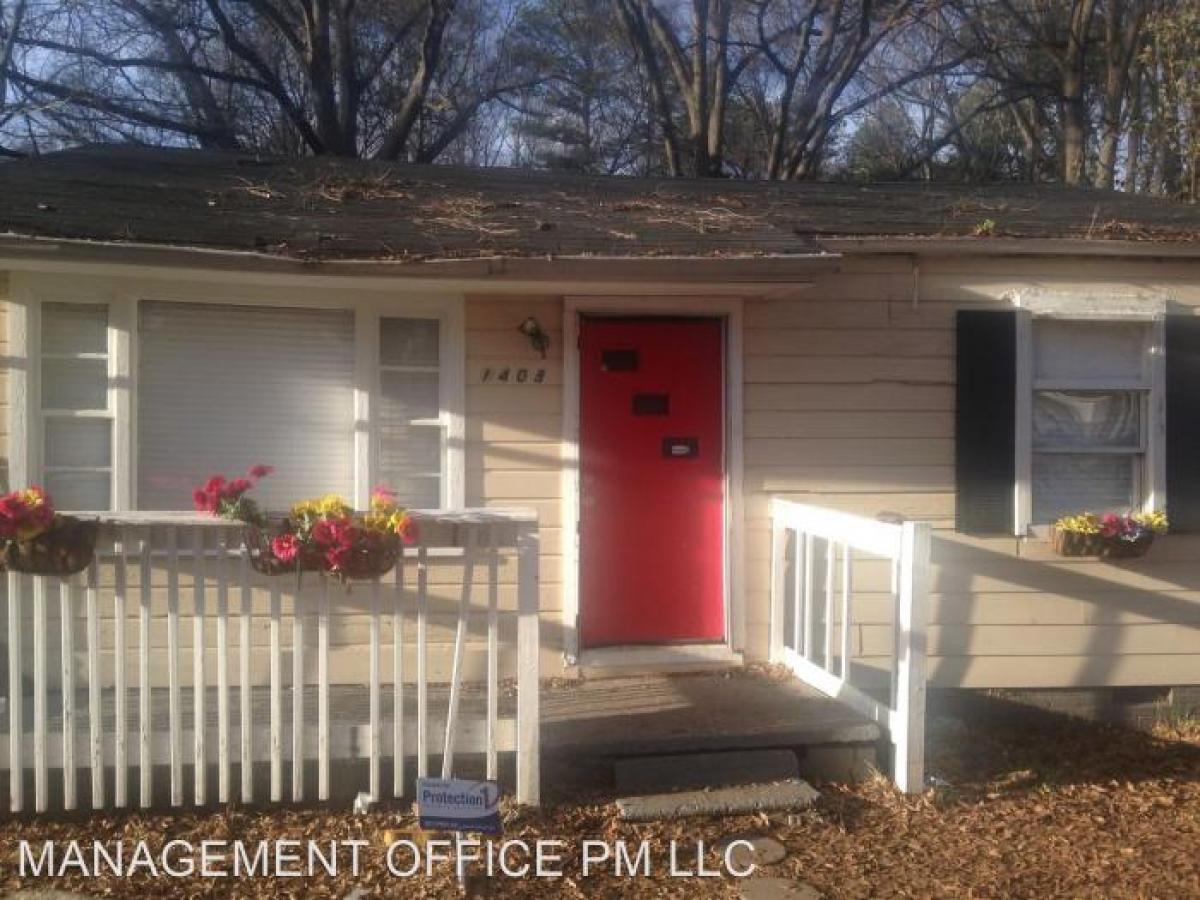 Picture of Home For Rent in Gastonia, North Carolina, United States