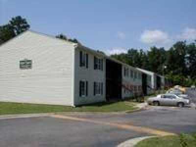 Apartment For Rent in Durham, North Carolina