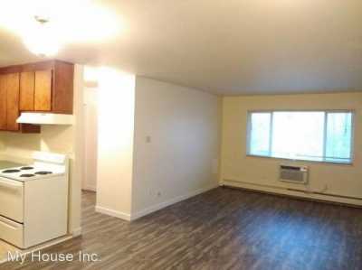 Apartment For Rent in Fort Collins, Colorado