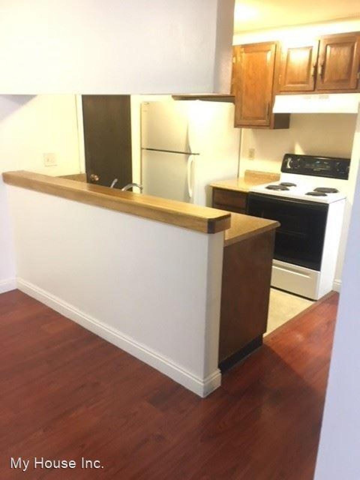 Picture of Apartment For Rent in Fort Collins, Colorado, United States