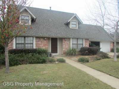 Home For Rent in San Antonio, Texas