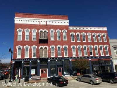 Apartment For Rent in Plattsmouth, Nebraska