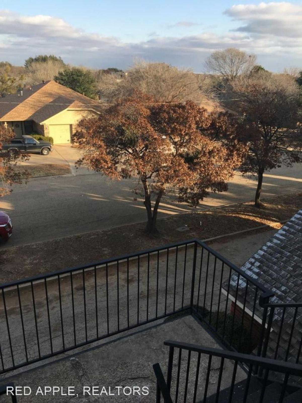 Picture of Home For Rent in Abilene, Texas, United States