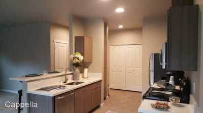 Apartment For Rent in Fort Klamath, Oregon