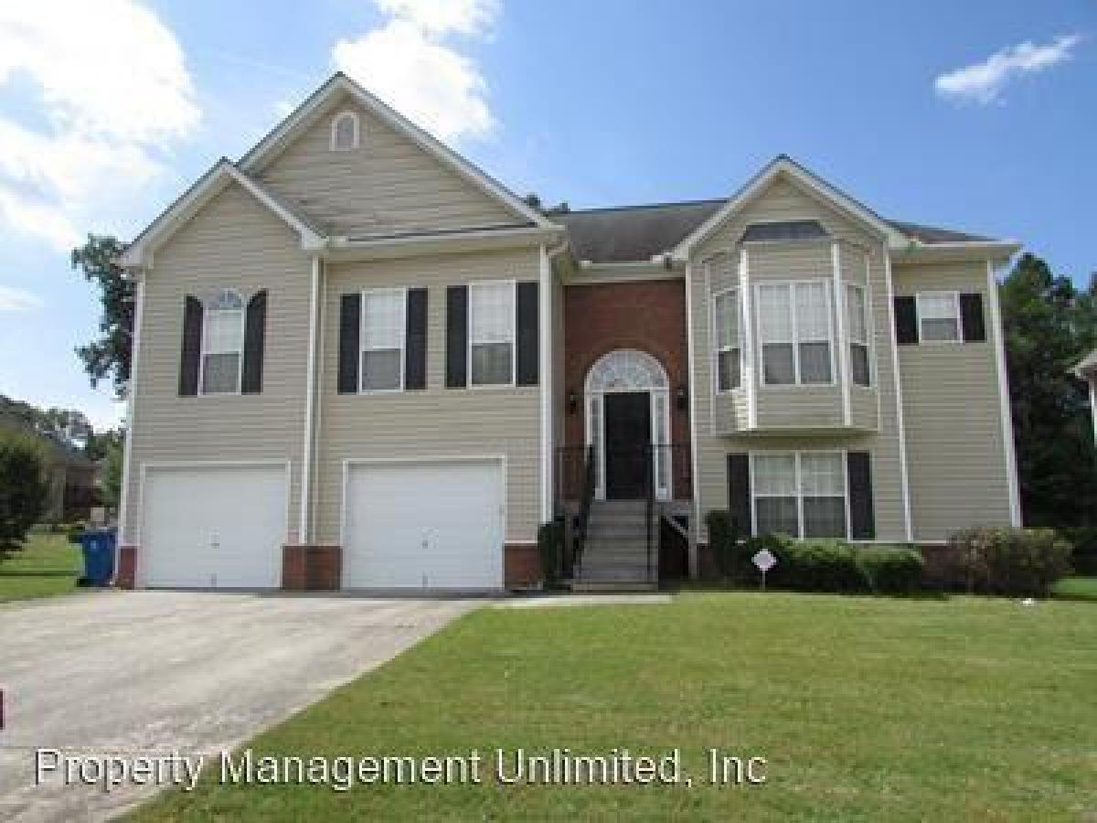 Picture of Apartment For Rent in Austell, Georgia, United States