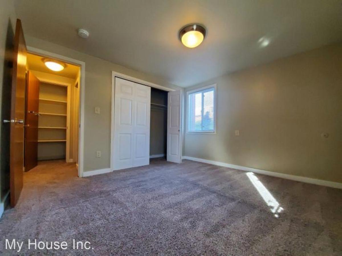 Picture of Apartment For Rent in Fort Collins, Colorado, United States